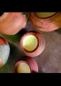 Desi Ghee