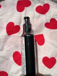 Love Co Body Wash(Sealed)🎀