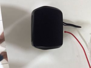boAt Stone 358 Portable Speaker