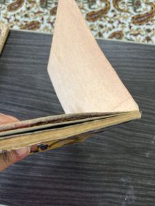 Laurel &amp; Hardy Digest No. 5