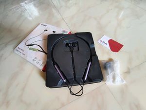 Zimo Aeroflex Earphones
