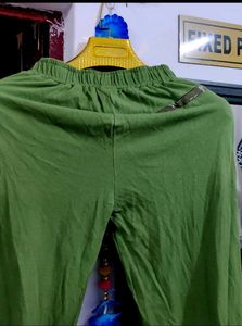 boys combo lower and short