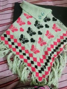 Poncho