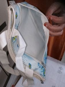 Hand Bag