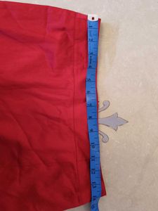 Pencil Skirt 28 Inch