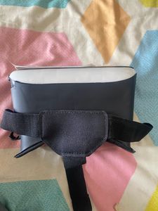 VR Headset For Mobile