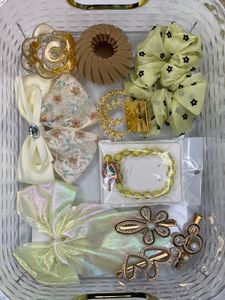 Rakhi Best Selling Hamper In Budget Friendly