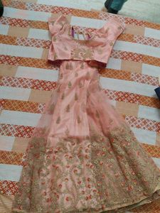 Lehenga For Women
