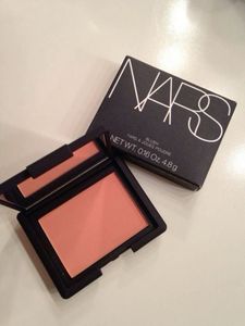 NARS POWDER BLUSH