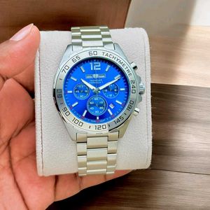 Tag Heuer