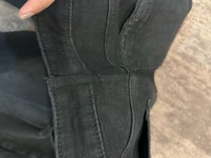 Flying Machine Jeans