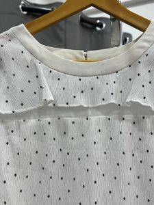 Tops