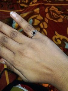 ring beautiful and forth to be the best of all o