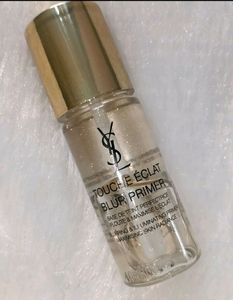Ysl Blur Primer ❤️💕