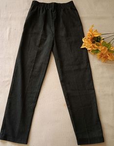 DPS School Girls Pant