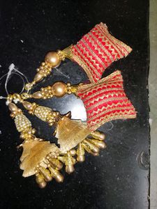 Latkan