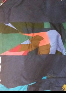 Colour Full Tshirt