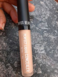 Swiss Beauty Concealer