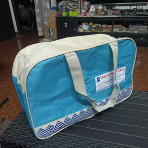 Brand New Travel Bag For Sale