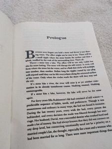 Elif Shafak Book Bundle