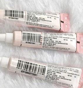 Too Faced Primer