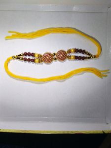 Rakhi combo sale