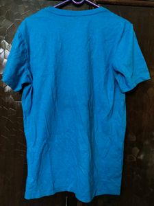Manchester City T-Shirt
