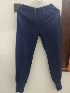 Laabha Joggers