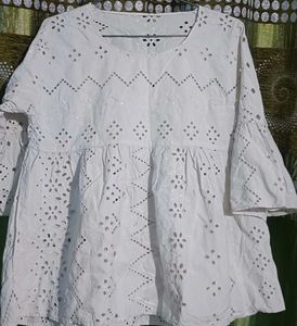 women tunic top