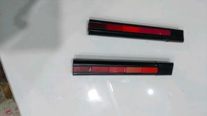 5 In 1 Lipstick Pack Of 2