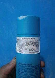 Wella Invigo Clean Scalp Shampoo