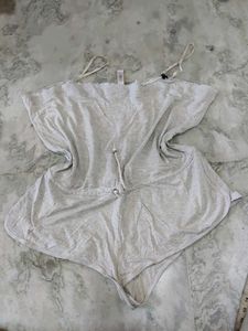 Cute Romper