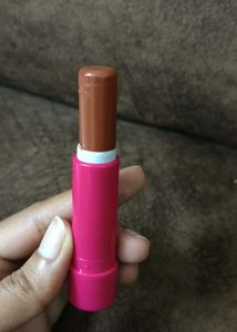 Sugar Pop Lipstick