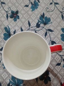 Cup For Coffee/ Milk