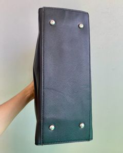 Authentic ACCESSORIZE LONDON Brand Premium Handbag