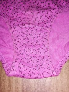 30 RS delivery discount