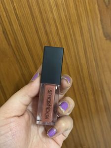 Smashbox Liquid Lipstick