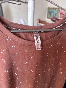Women Top