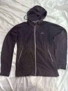 Adidas Original Jacket