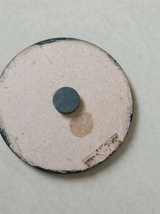 Fridge Magnet
