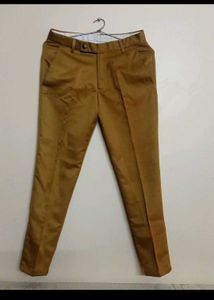 Trousers For Girls