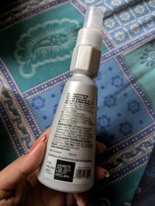 BBLUNT Hot Shot Hair Protection Set
