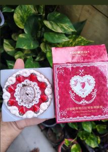 FLOWER KNOWS strawberry Cupid &amp;shells Jewels