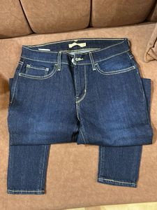 Levi&#39;s Jeans