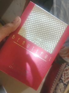 perfume