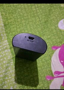 Sony Power Bank ✨️