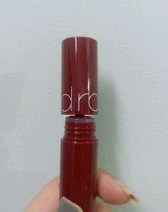 Rom&amp;Nd Juicy Tint