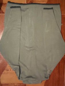 Vintage Jairth Bros Full Zip Woolen Sweater Jacket
