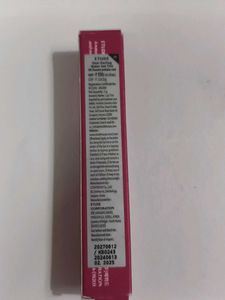 Dear Darling Water Gel Tint