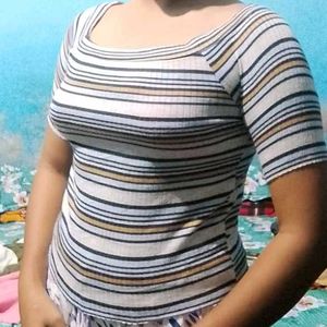 top